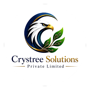 Crystree Solutions